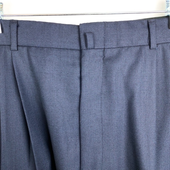 Brooks Brothers Mens 1818 Suit - Picture 12 of 16